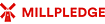 Millpledge Veterinary