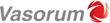 Vasorum