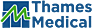 Thames Medical