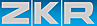 ZKR