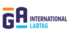 GA International