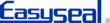 Easyseal Medical Technology