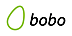 bo&bo