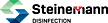 Steinemann Disinfection | CleanService Group AG