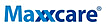 Maxxcare B.V.