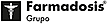 Farmadosis SL