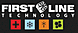 First Line Technology LLC
