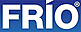 FRIO UK LTD