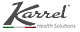 Karrel Health Solutions