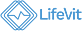 LifeVit