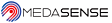 Medasense Biometrics Ltd.