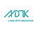 MDTK - MedicalTek