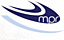 Mpr Medical Products Research Srl