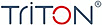 TRITON Electronic Systems Ltd.