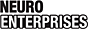 NeuroEnterprises