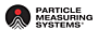 Particle Measuring Systems