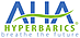 AHA Hyperbarics