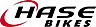 Hase Bikes