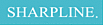SHARPLINE Surgical Innovations And Technologies