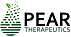 PEAR Therapeutics