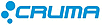 Cruma - Diantech Solutions S.L.