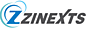 ZINEXTS