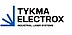 TYKMA Electrox