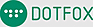 DOTFOX