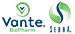 Vante / SEBRA