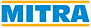 MITRA Industries