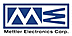 Mettler Electronics