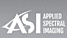 Applied Spectral Imaging