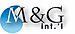 M.&G. INTL srl
