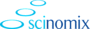 Scinomix, Inc