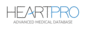 SOFTWARETECH ITALIA