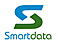 Smartdata Medical