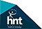HNT Medical