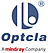 Hangzhou Optcla