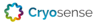 Cryosense