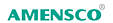 AMENSCO MEDICAL TECHNOLOGIES