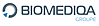 Groupe BIOMEDIQA