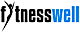 Fitnesswell