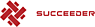 Beijing Succeeder Technology Inc.