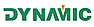 Jiangsu Dynamic Medical Technology