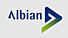 Albian Group