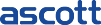 Ascott