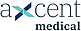 aXcent medical