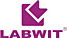 Labwit Scientific