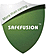 Taizhou Safefusion Medical Instruments