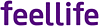 Feellife Health
